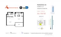 Floor Plan Thumbnail